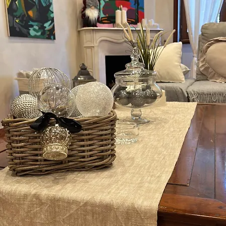 4000 Steps - Lux Roma