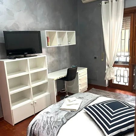 Lägenhet 4000 Steps - Lux