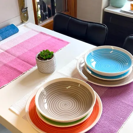 4000 Steps - Lux * Rom