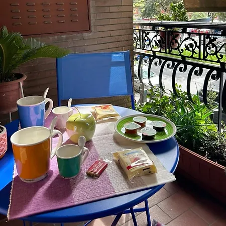 4000 Steps - Lux Rom