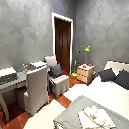 4000 Steps - Lux * Rom