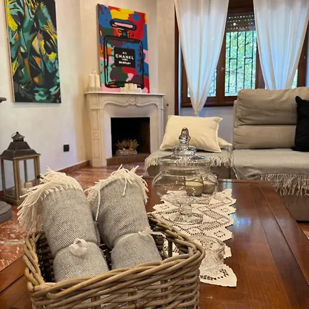 4000 Steps - Lux Rom