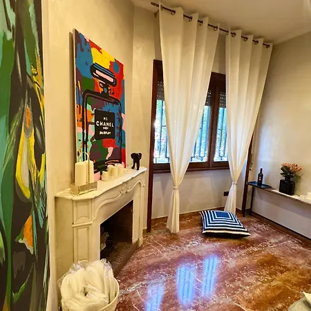 4000 Steps - Lux Rom