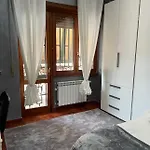 4000 Steps - Lux Appartamento *